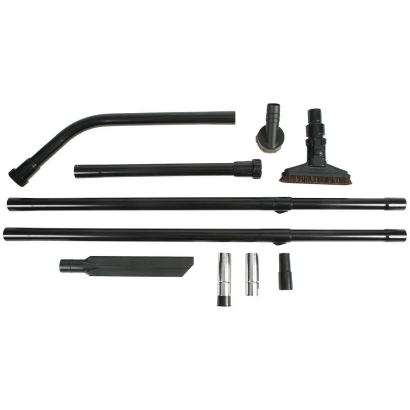 Commercial & Domestic Elevated Surface Cleaning Kit