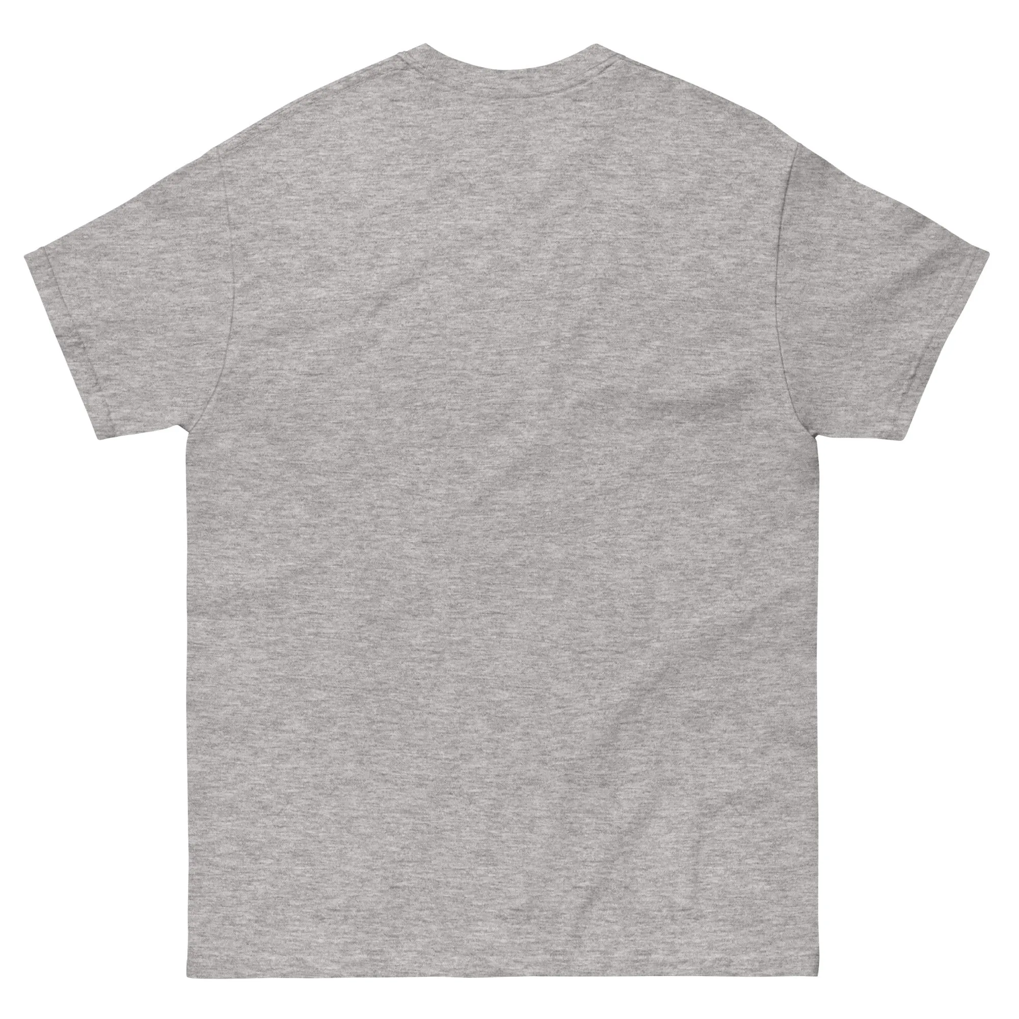 Concordia University Hall of Fame Championship T-Shirt