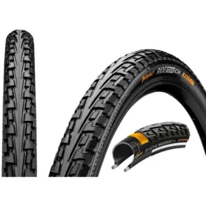 Continental Ride Tour 700c Tyre