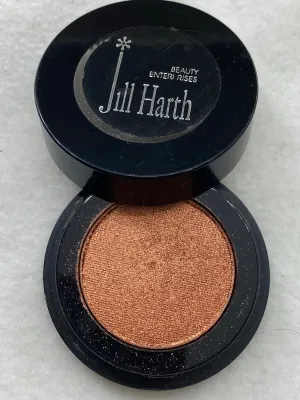 Copper Penny Superfrost Eyeshadow