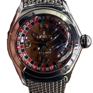 Corum 082.150.20 Casino