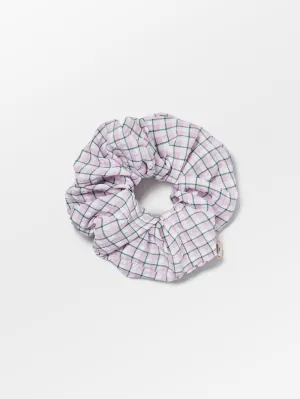 Cosimo Scrunchie