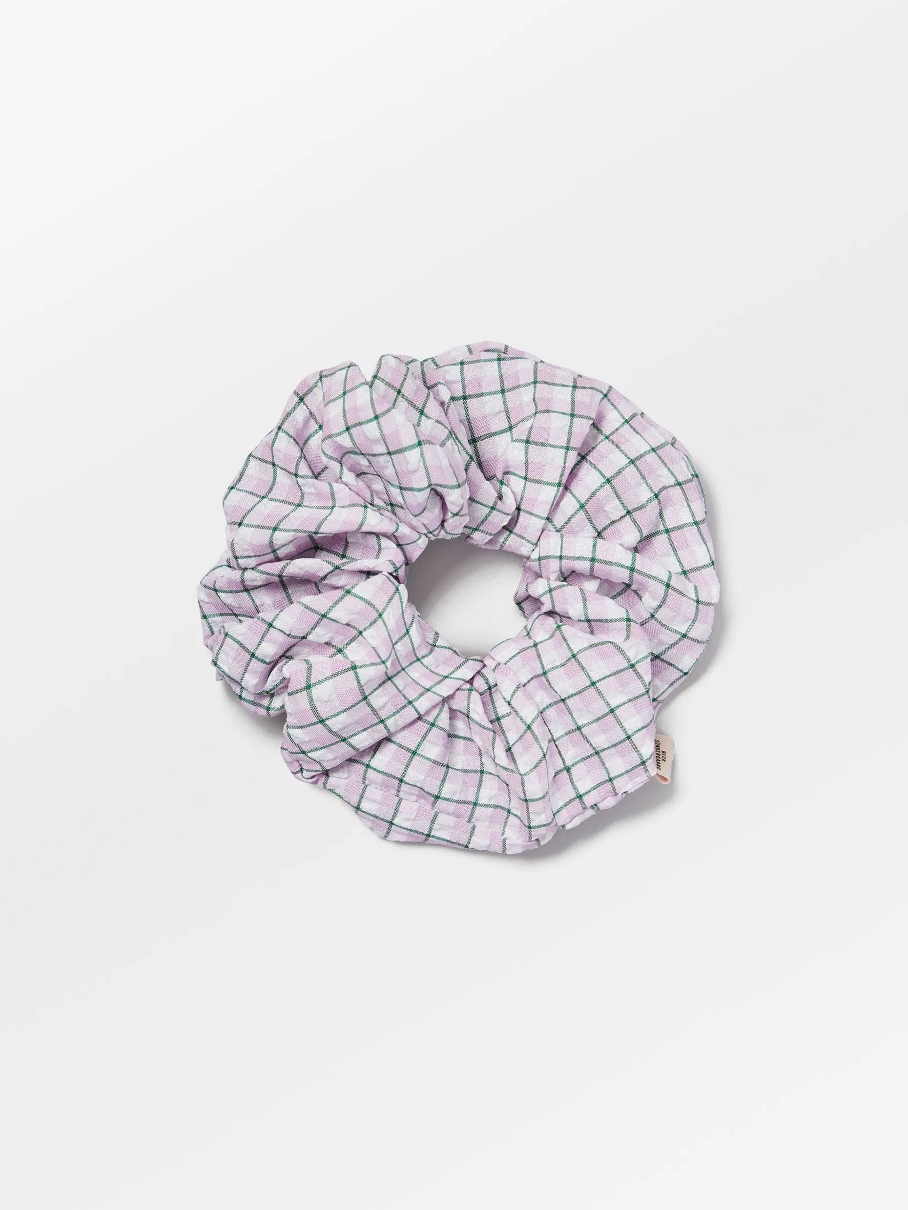 Cosimo Scrunchie