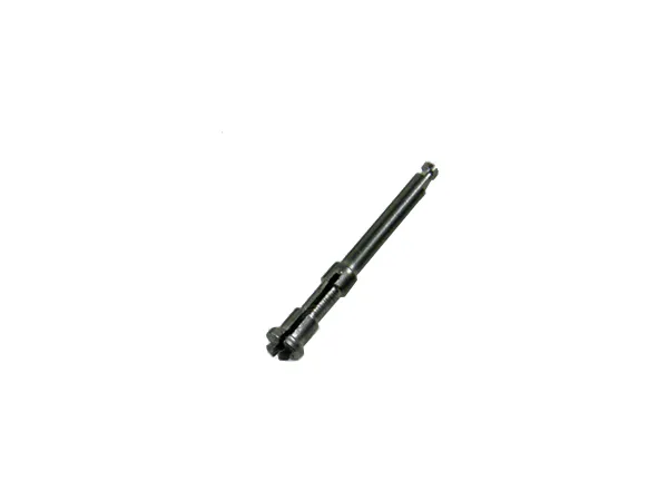 Cosmedent® FlexiDisc™ Mini Latch Mandrel