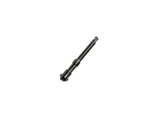 Cosmedent® FlexiDisc™ Mini Latch Mandrel