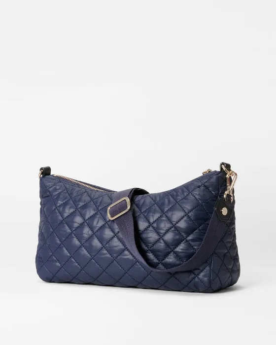 Crosby Shoulder Bag | Dawn