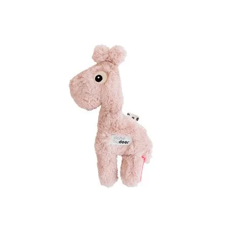 Cuddle Cute - Raffi
