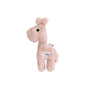 Cuddle Cute - Raffi