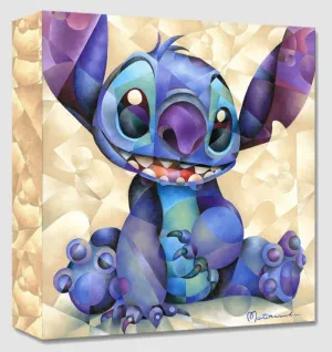 Cute and Fluffy (Treasures)