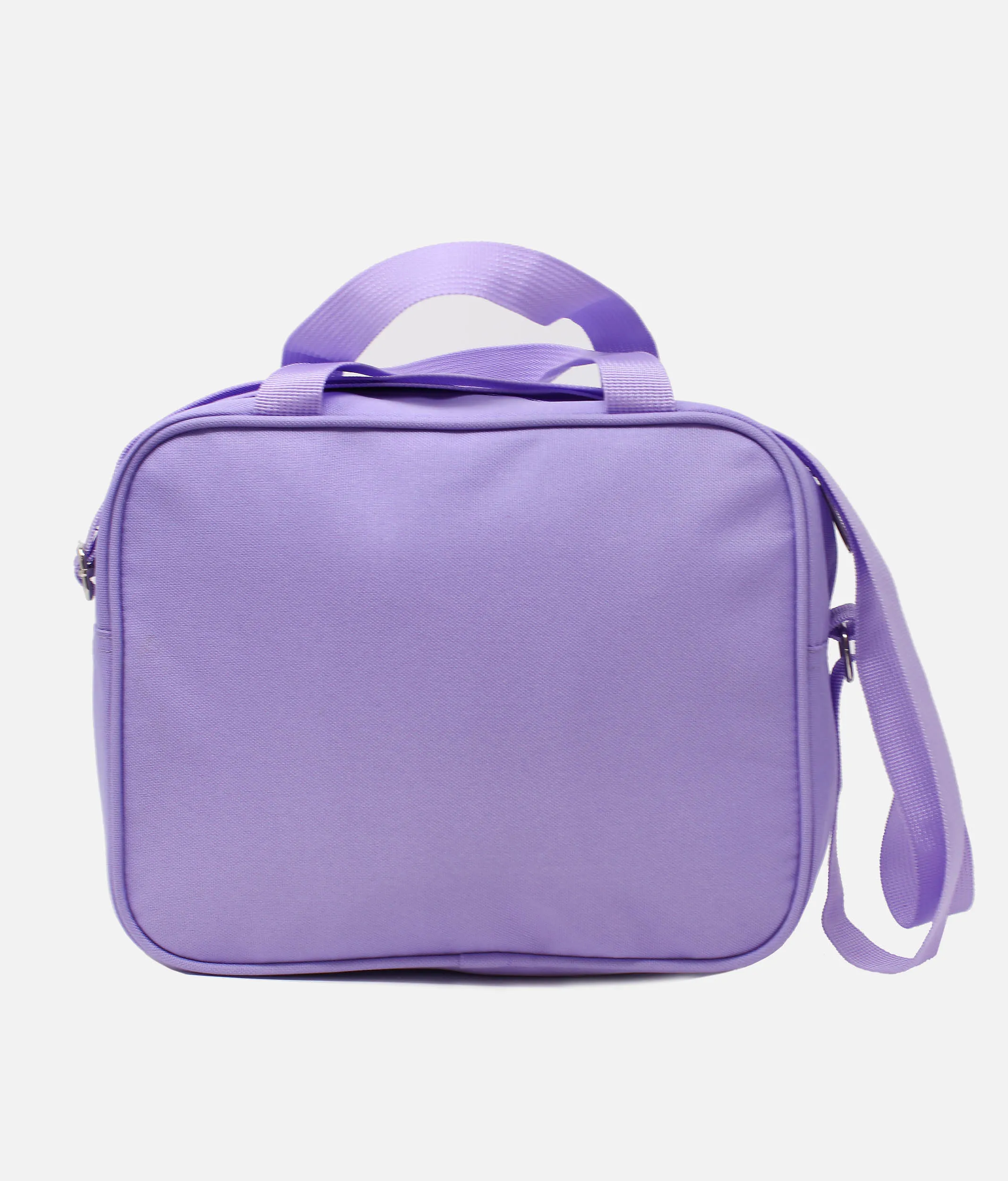 Cute Ballerinas Dance Bag - BG023