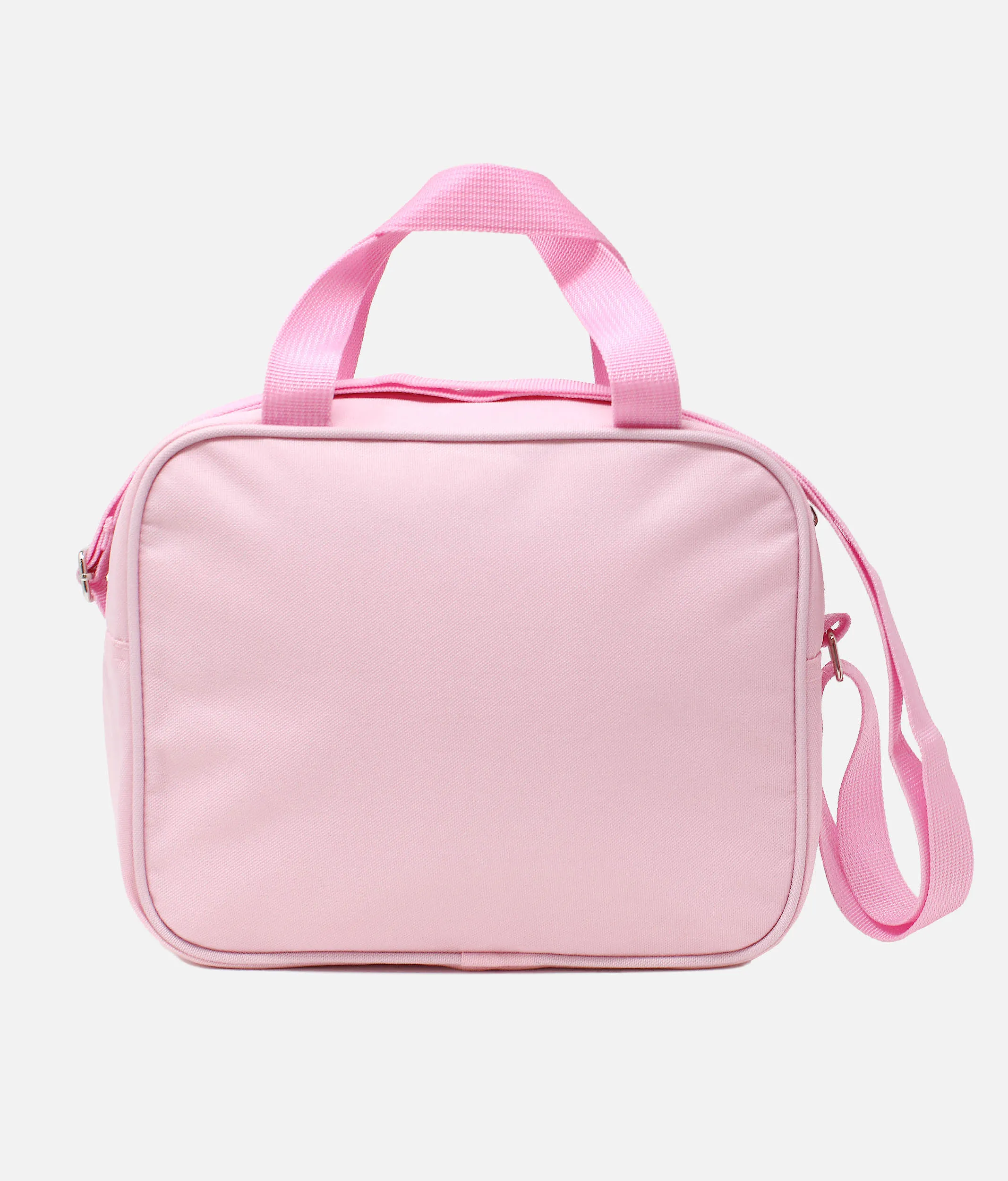 Cute Ballerinas Dance Bag - BG023