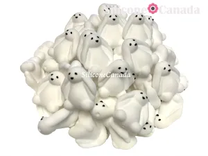 Cute Bunnies Mini