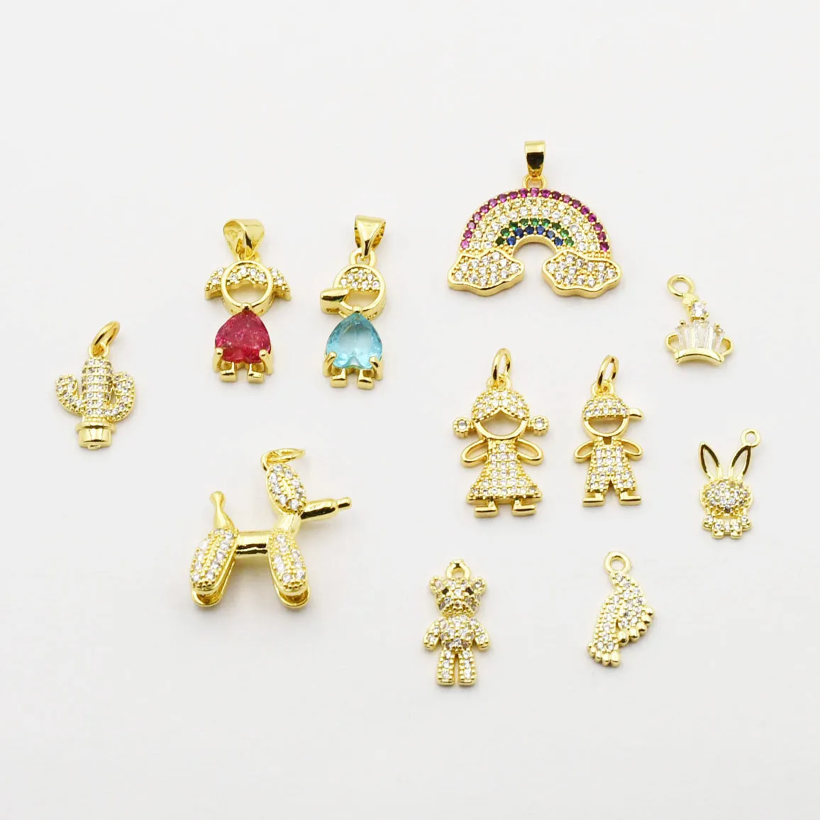 Cute Collection