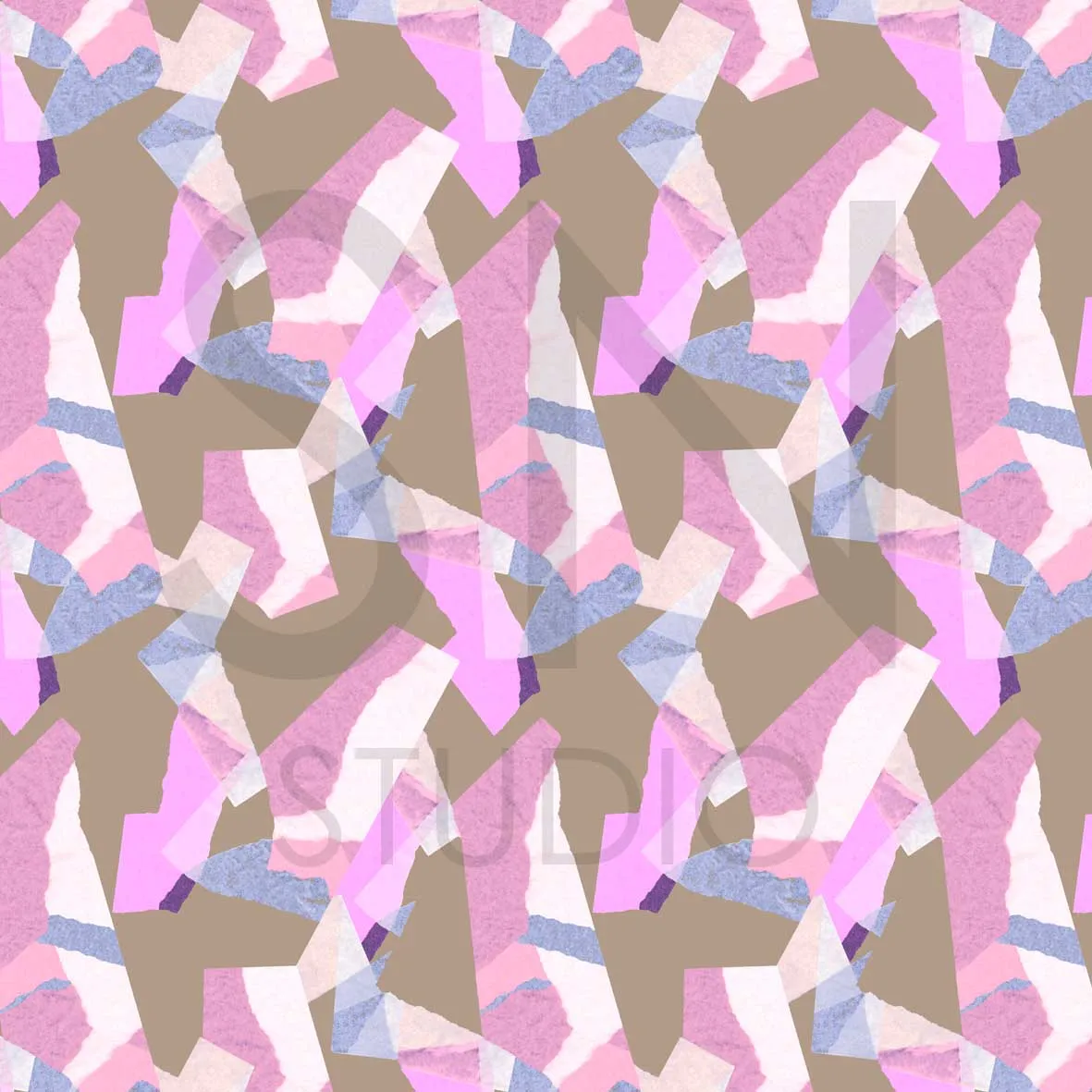 Cute geo