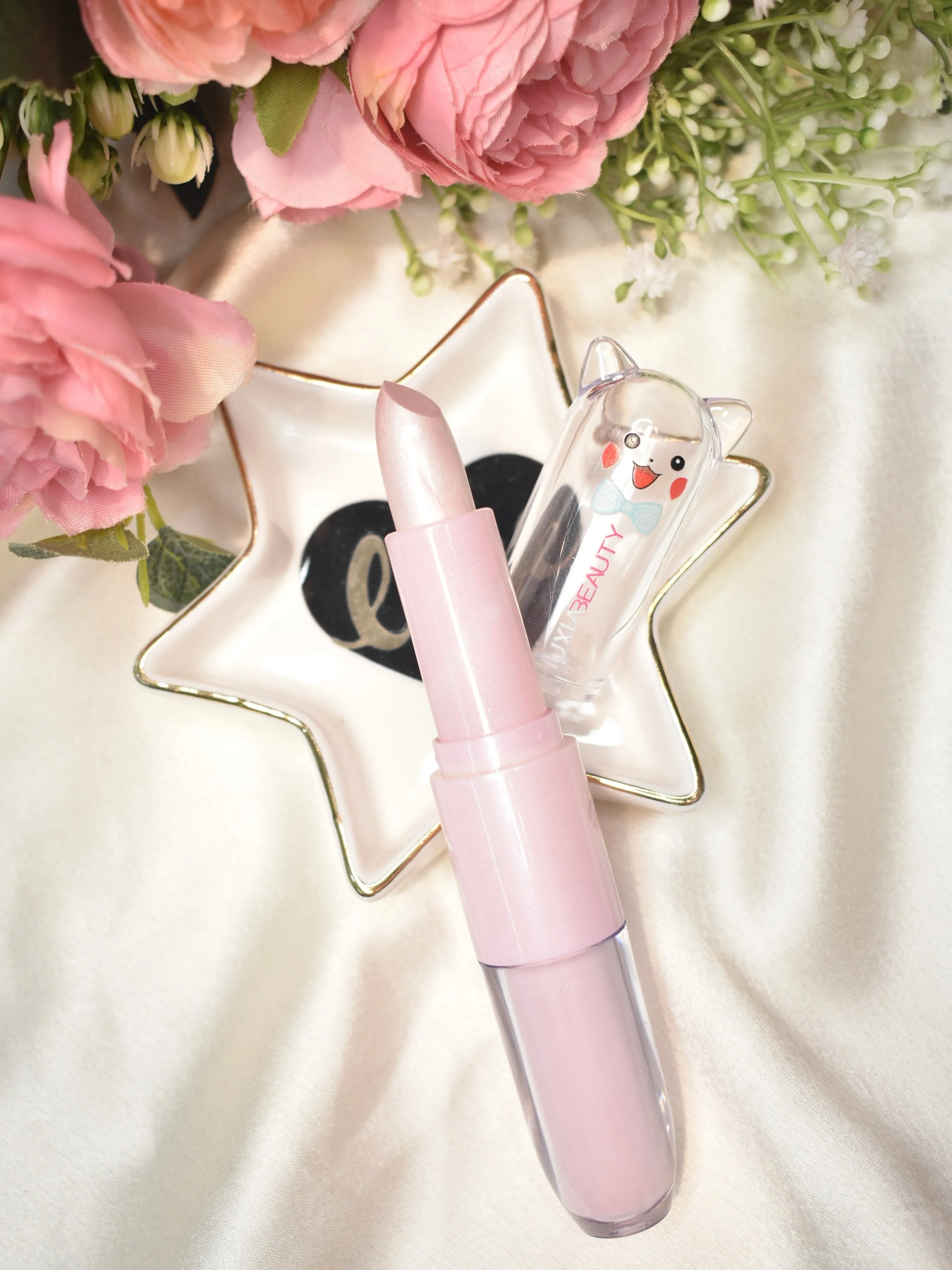 Cute Highlighter   Concealer