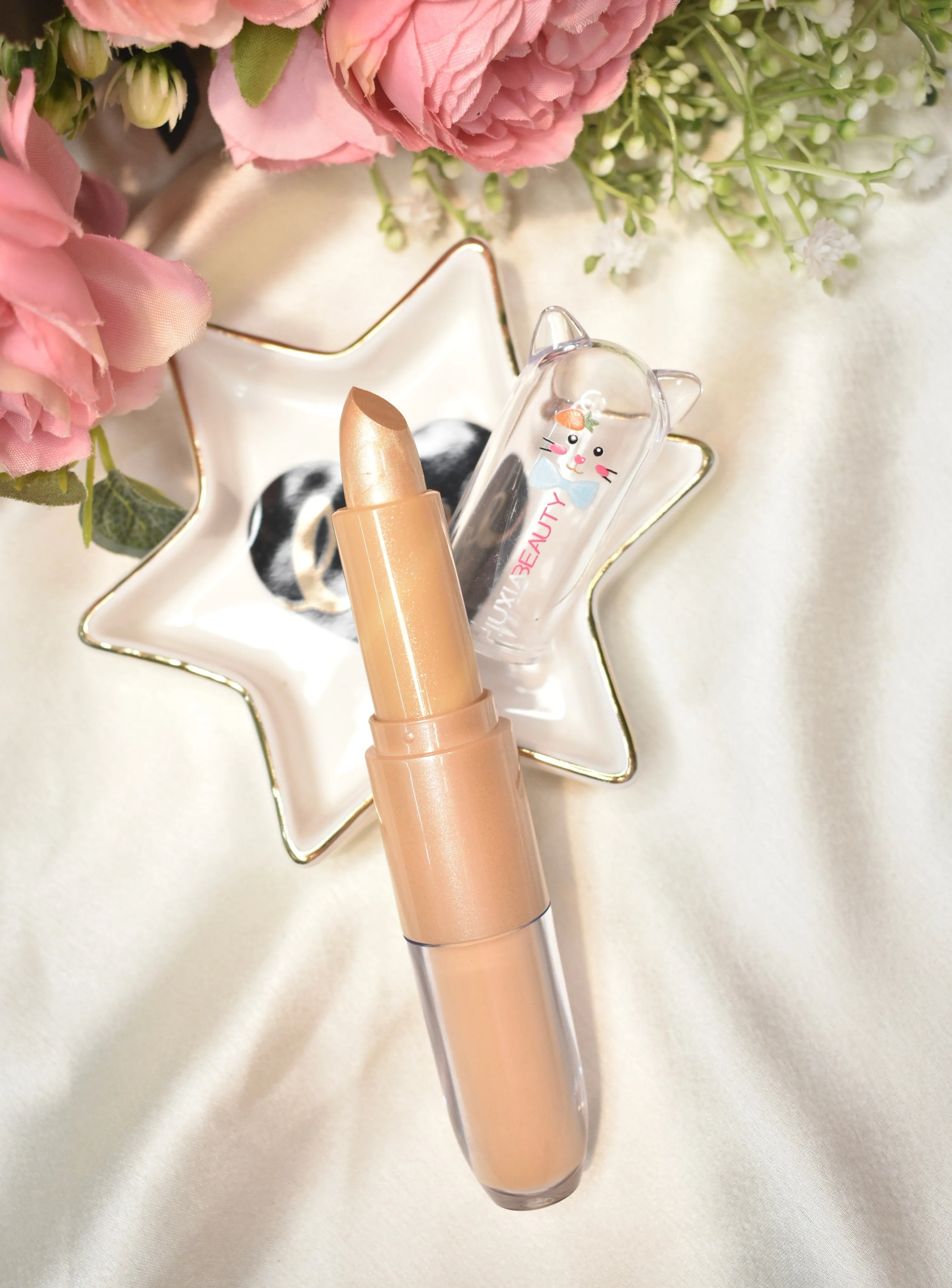 Cute Highlighter   Concealer