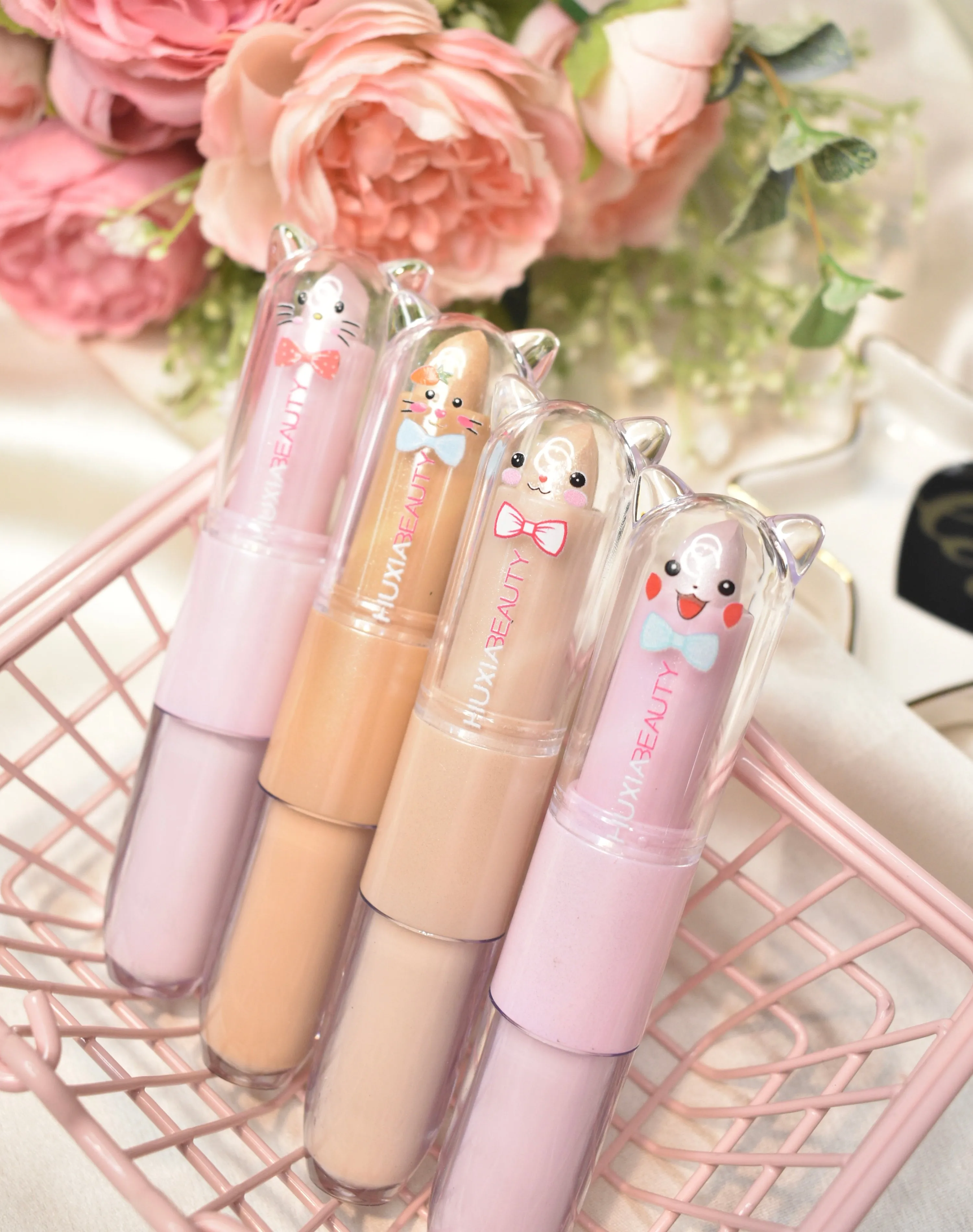 Cute Highlighter   Concealer