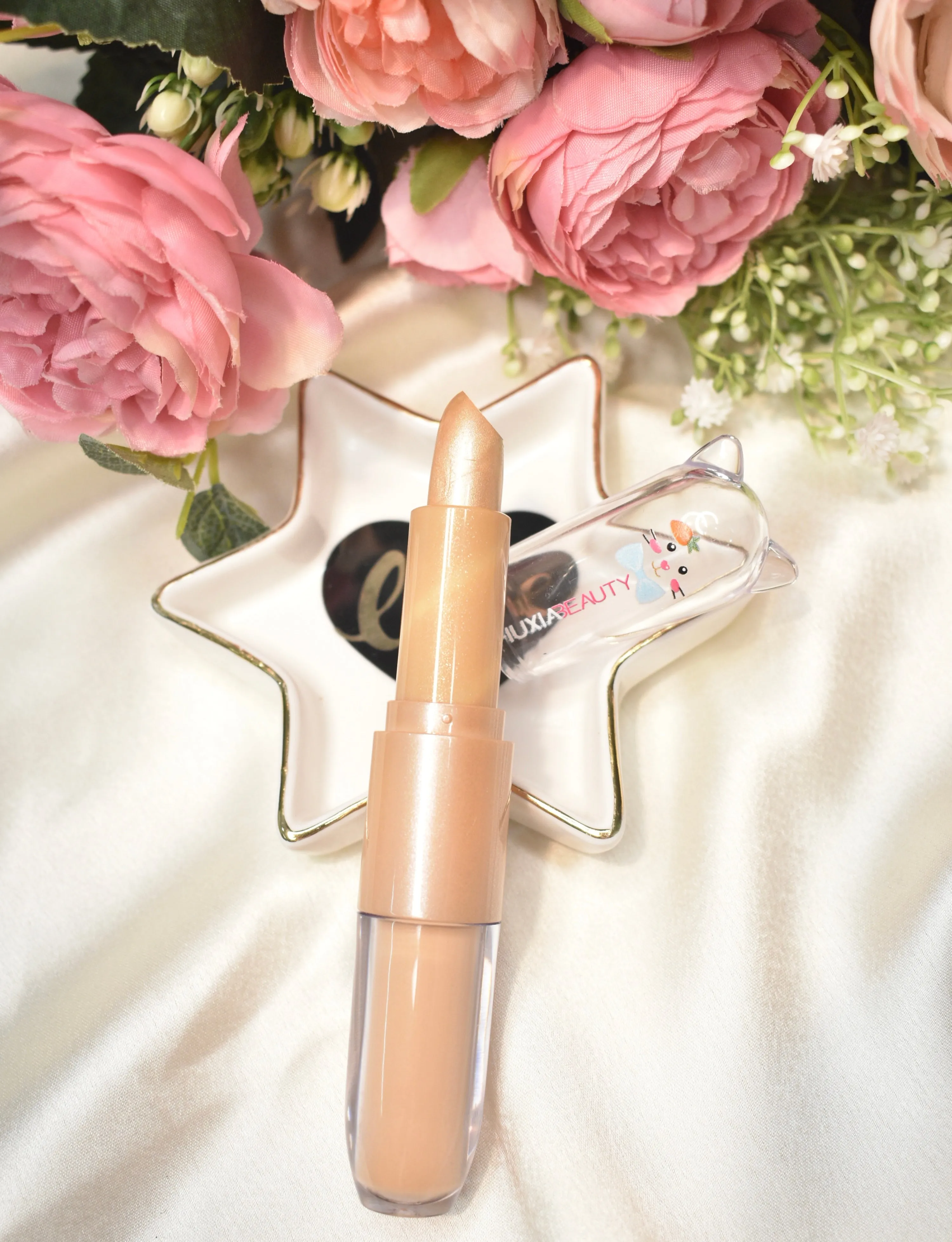 Cute Highlighter   Concealer