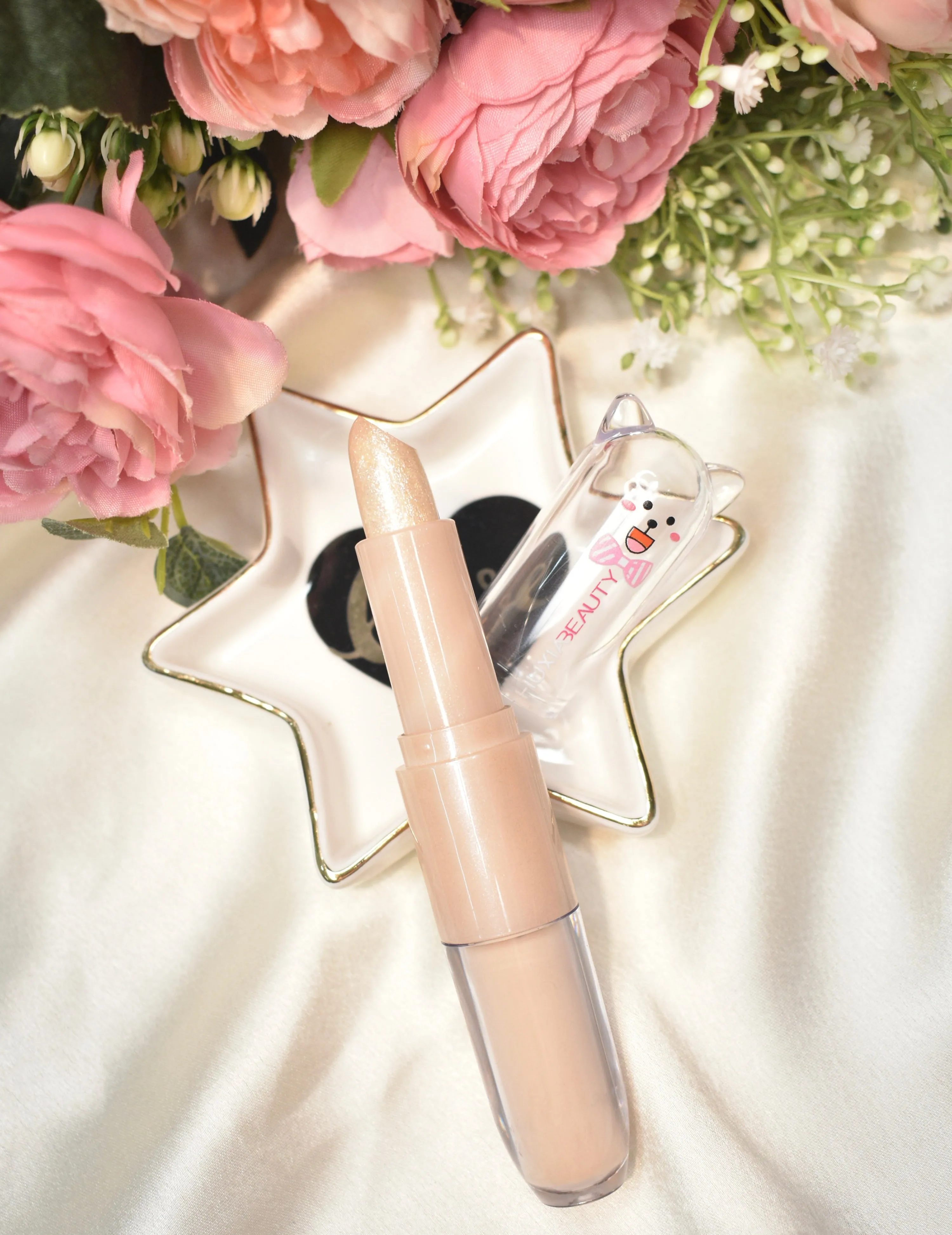 Cute Highlighter   Concealer