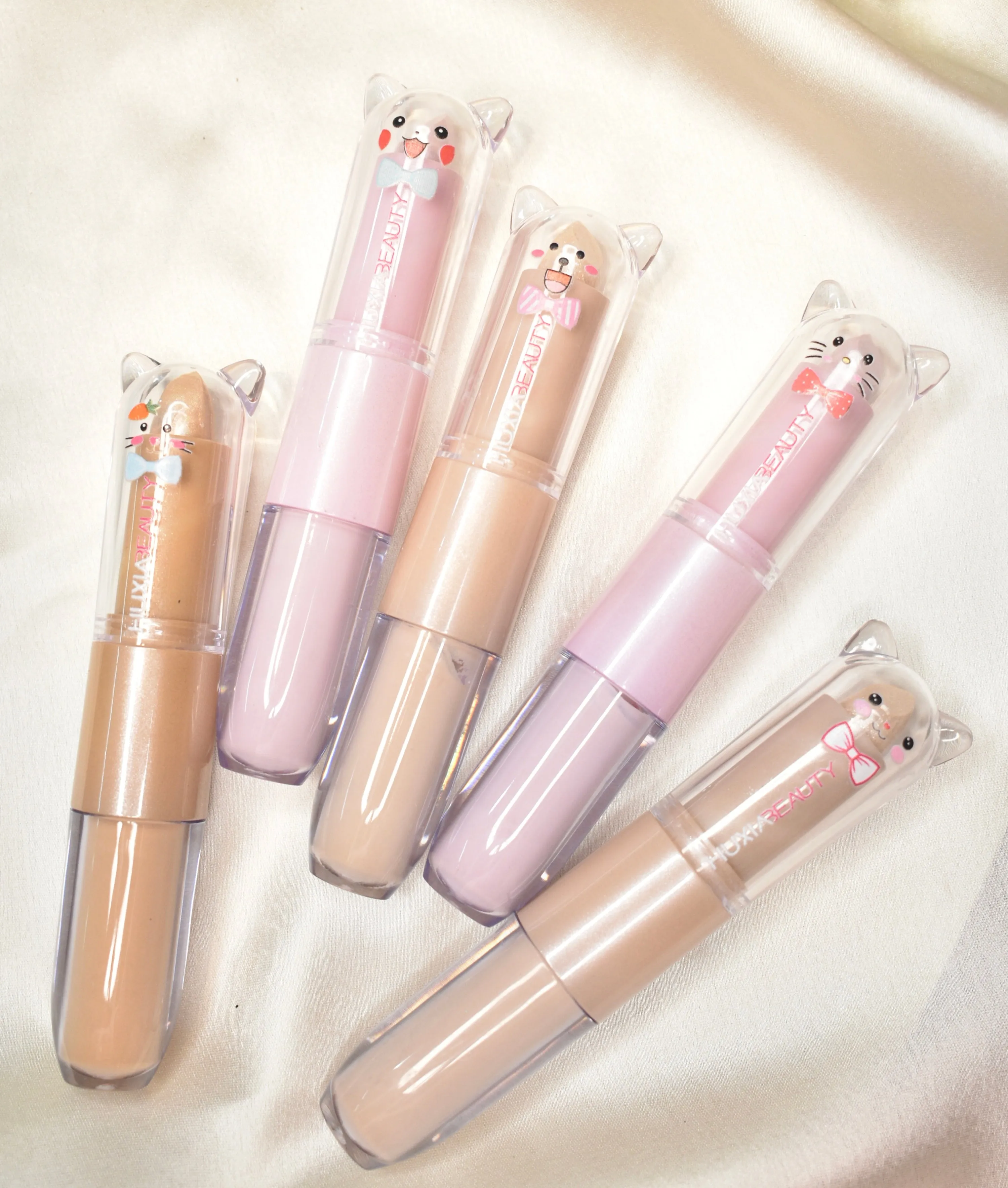 Cute Highlighter   Concealer