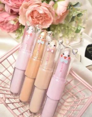 Cute Highlighter   Concealer