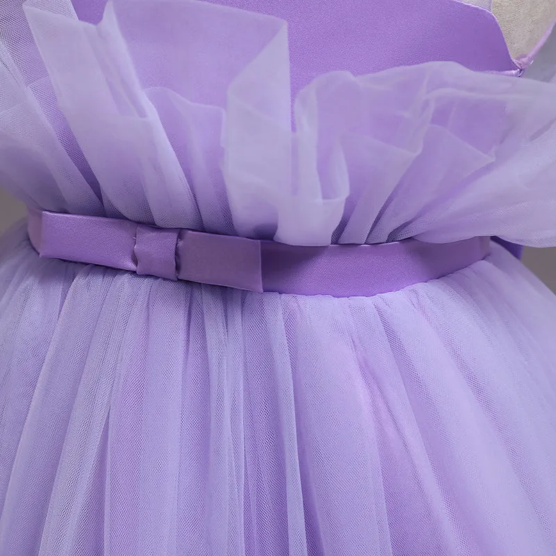 Cute Infant Dress