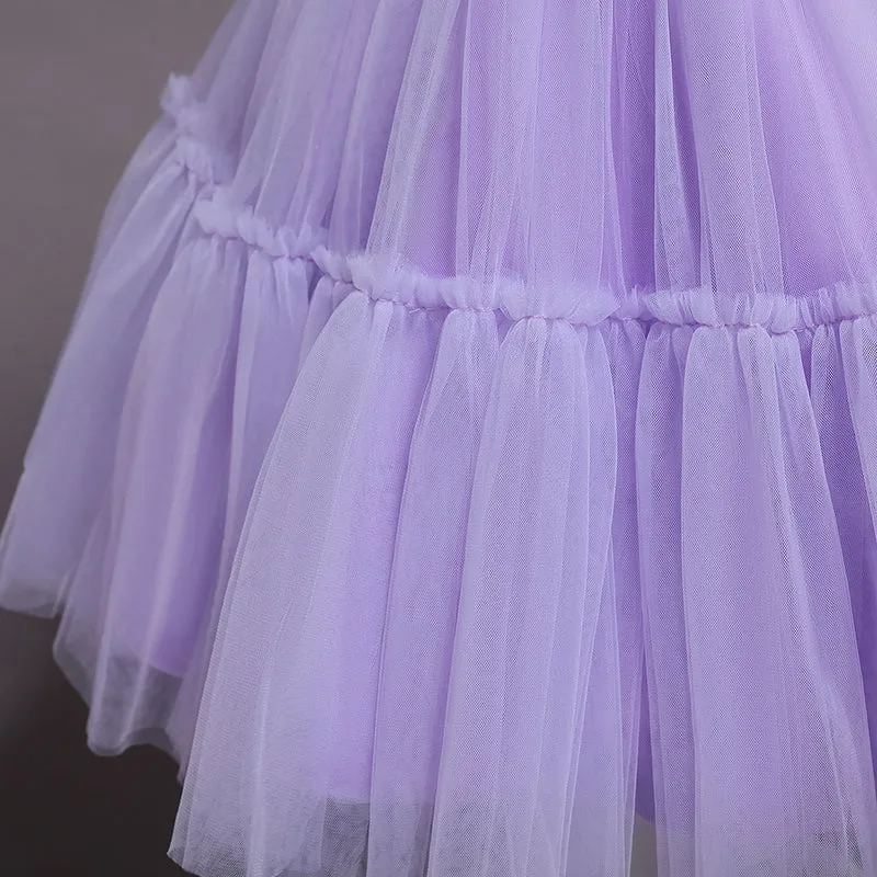 Cute Infant Dress