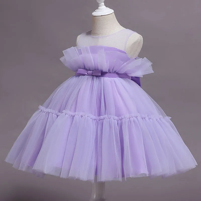 Cute Infant Dress