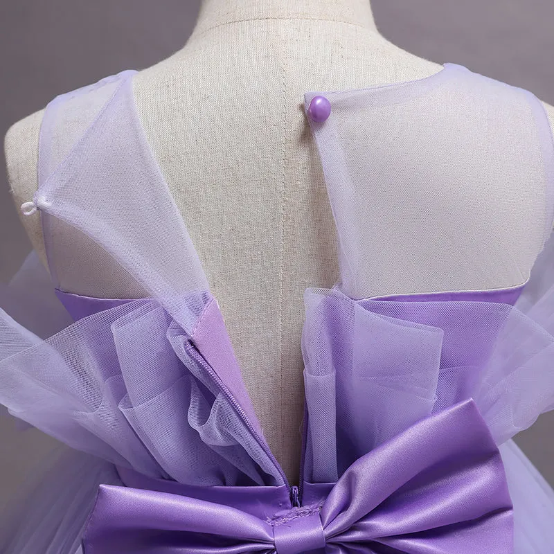 Cute Infant Dress