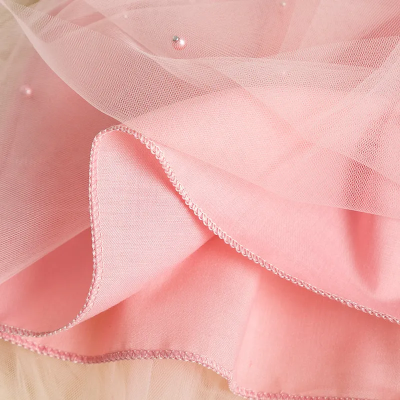 Cute Infant Dress