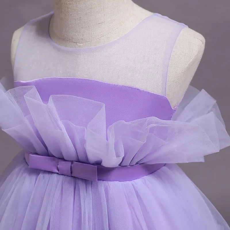 Cute Infant Dress