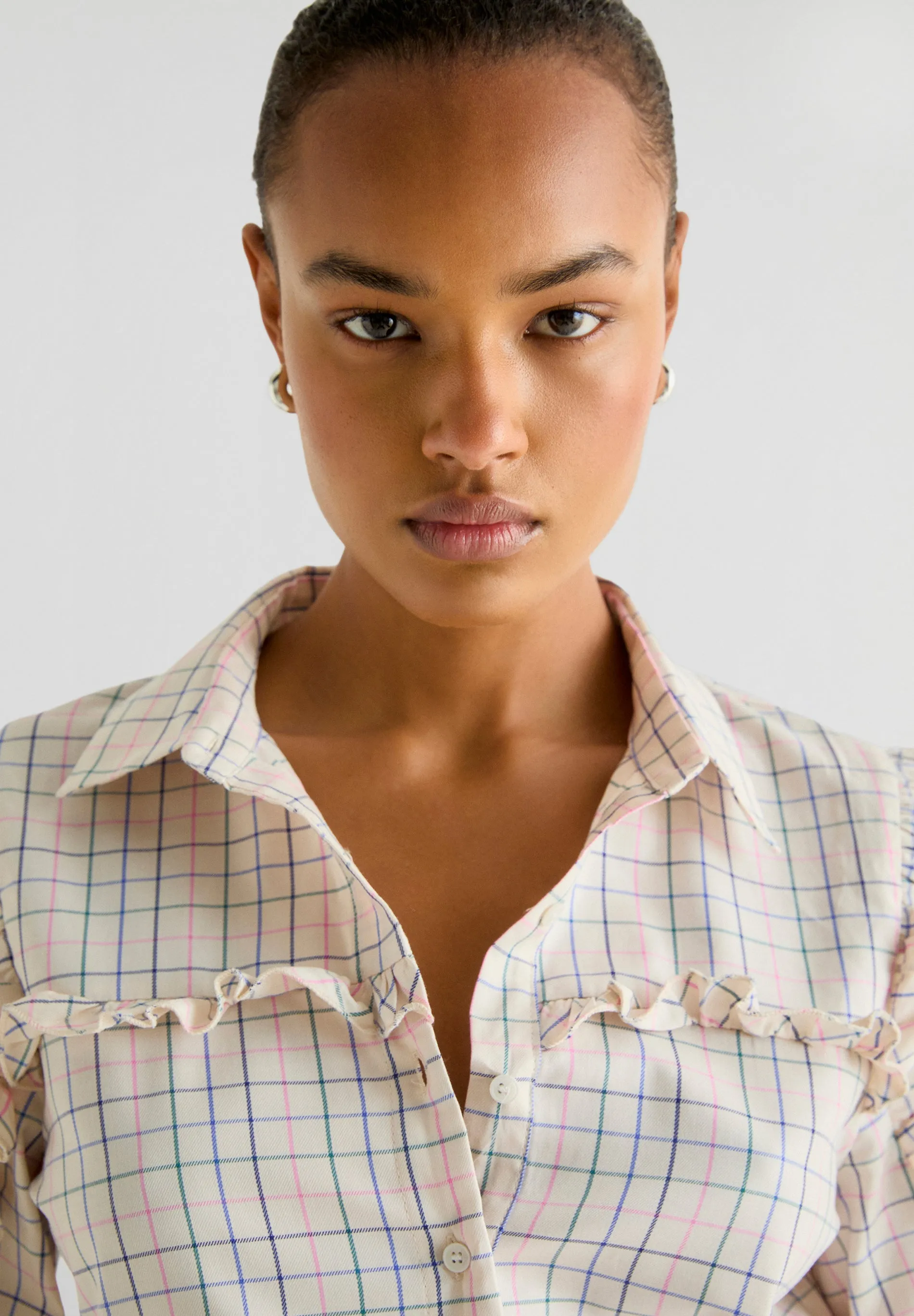 CUTE SHIRT