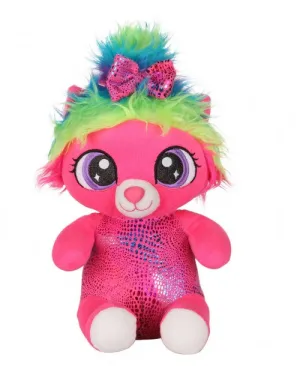 Cute Troll Bear Kit