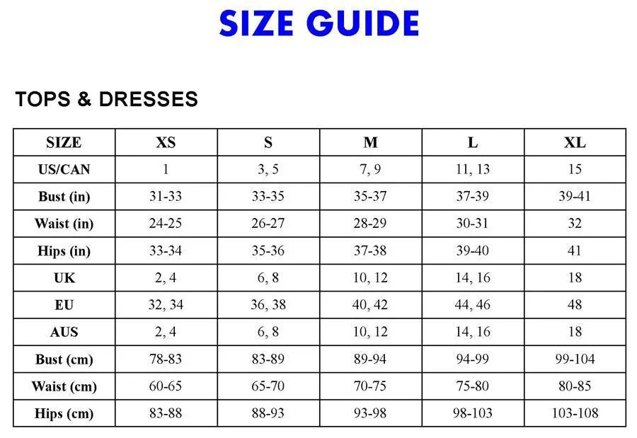 cute vanes dress