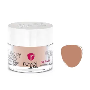 D314 Buff Crème Dip Powder