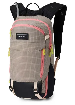 Dakine Women's 12L Syncline Backpack