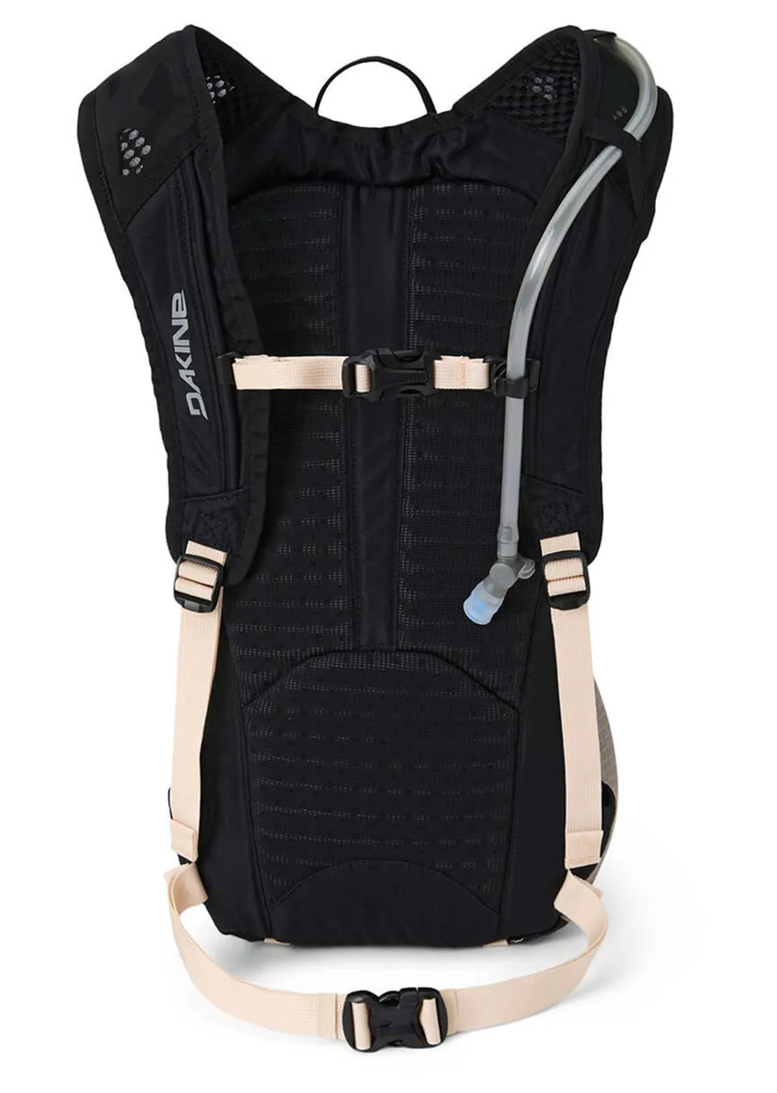 Dakine Women's 12L Syncline Backpack