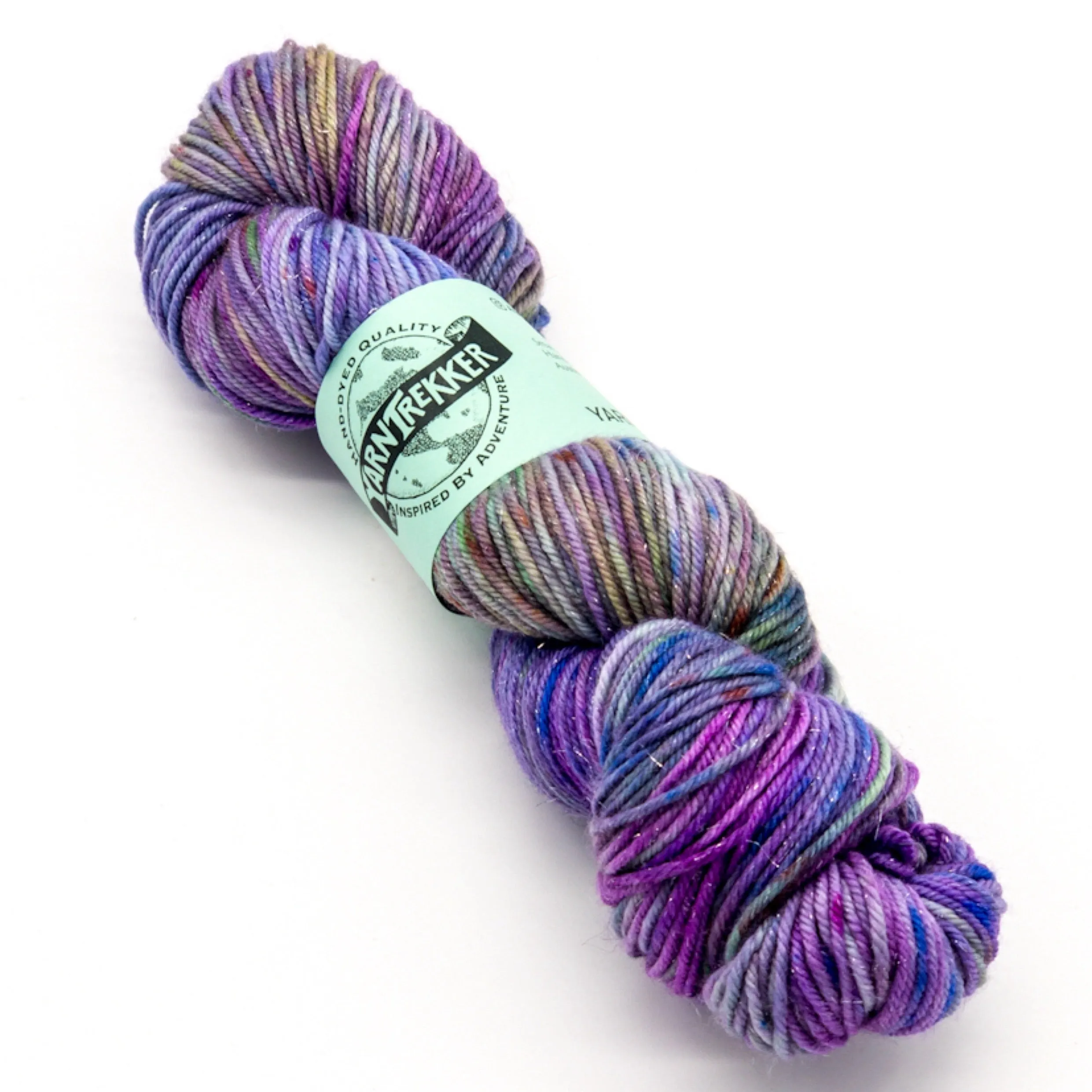 Daystar DK
