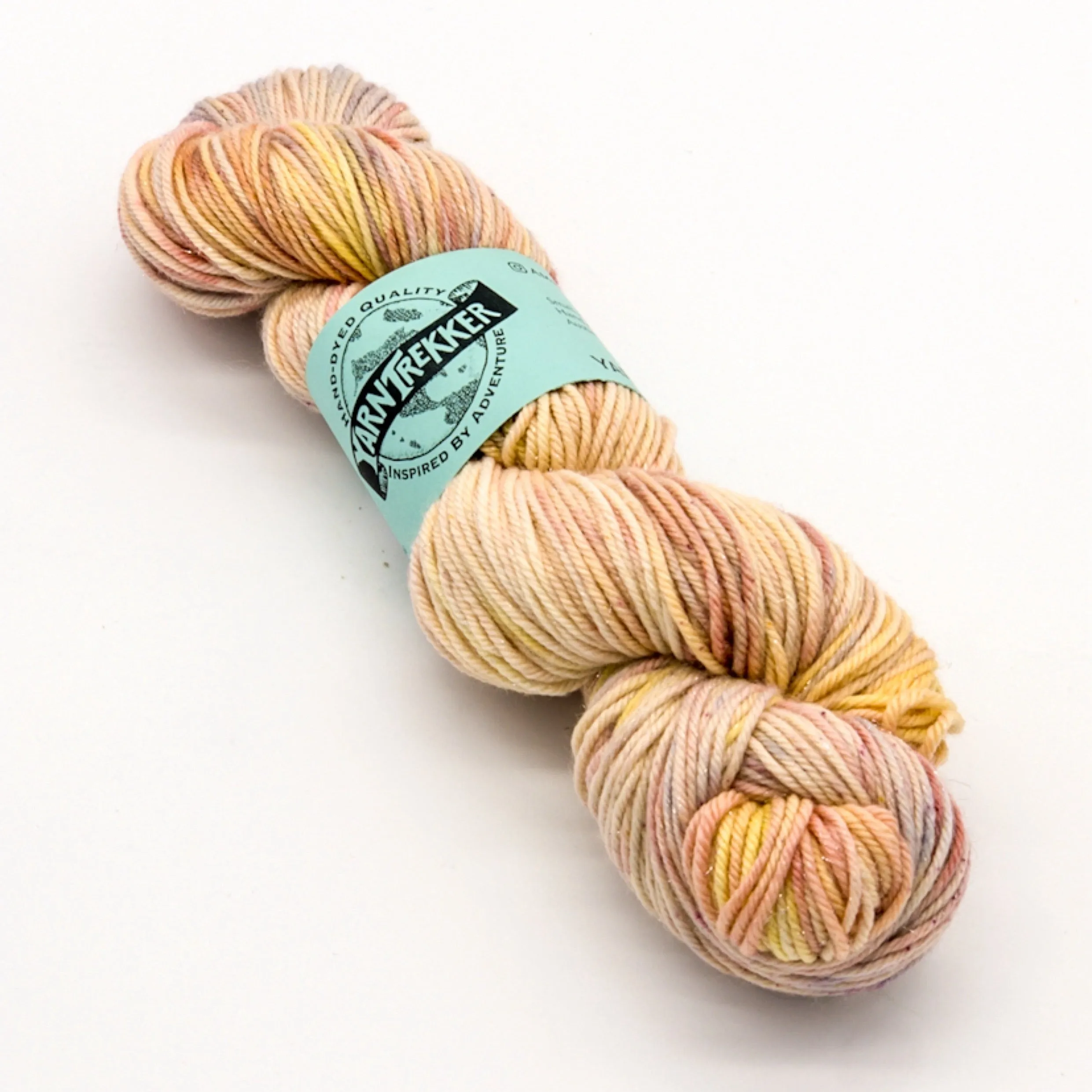 Daystar DK