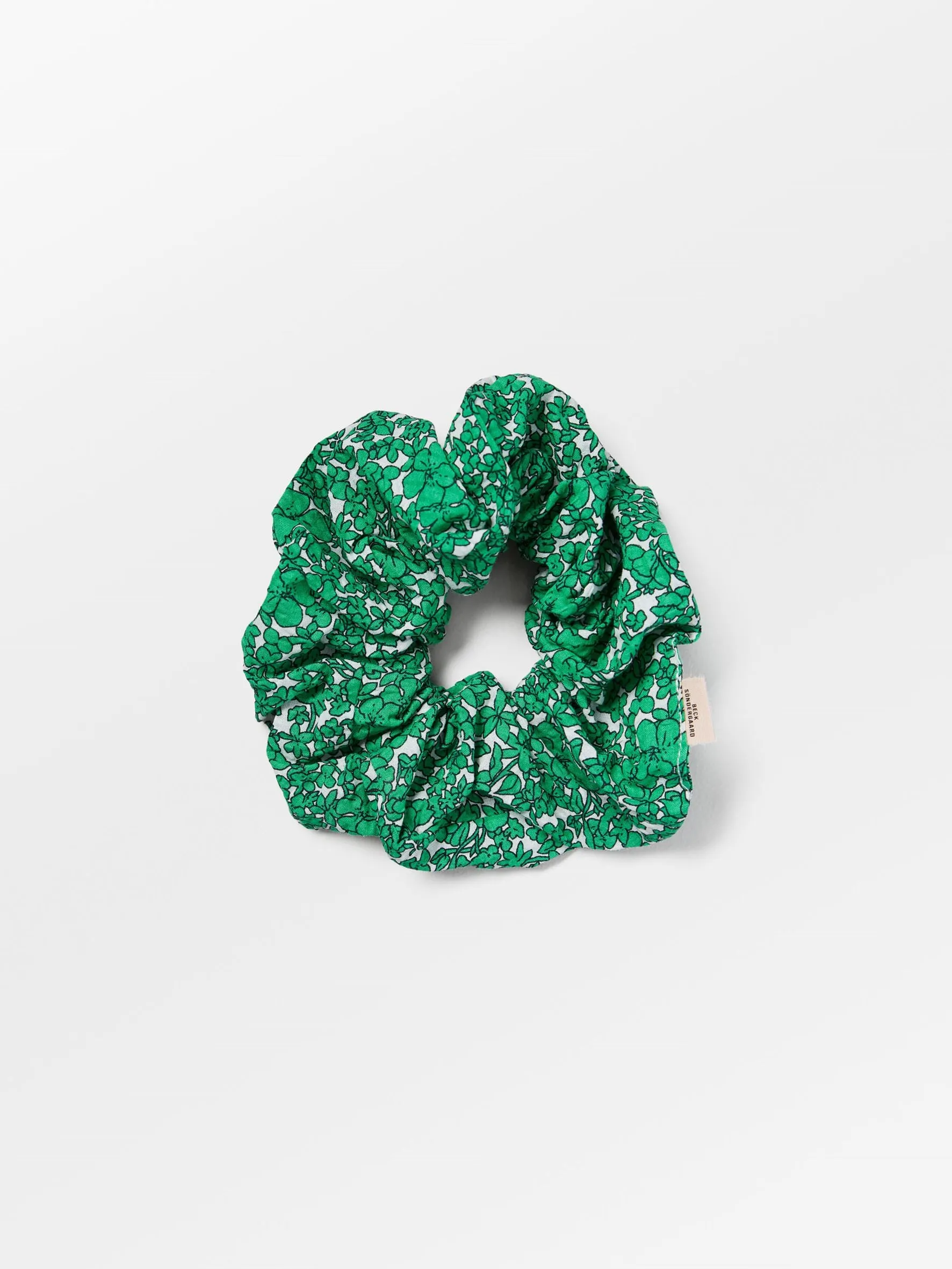 Deanna Scrunchie