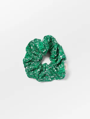 Deanna Scrunchie