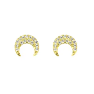 Delphi Studs (WS)