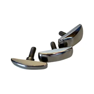 Dent Reaper Crease Killer Tip Set