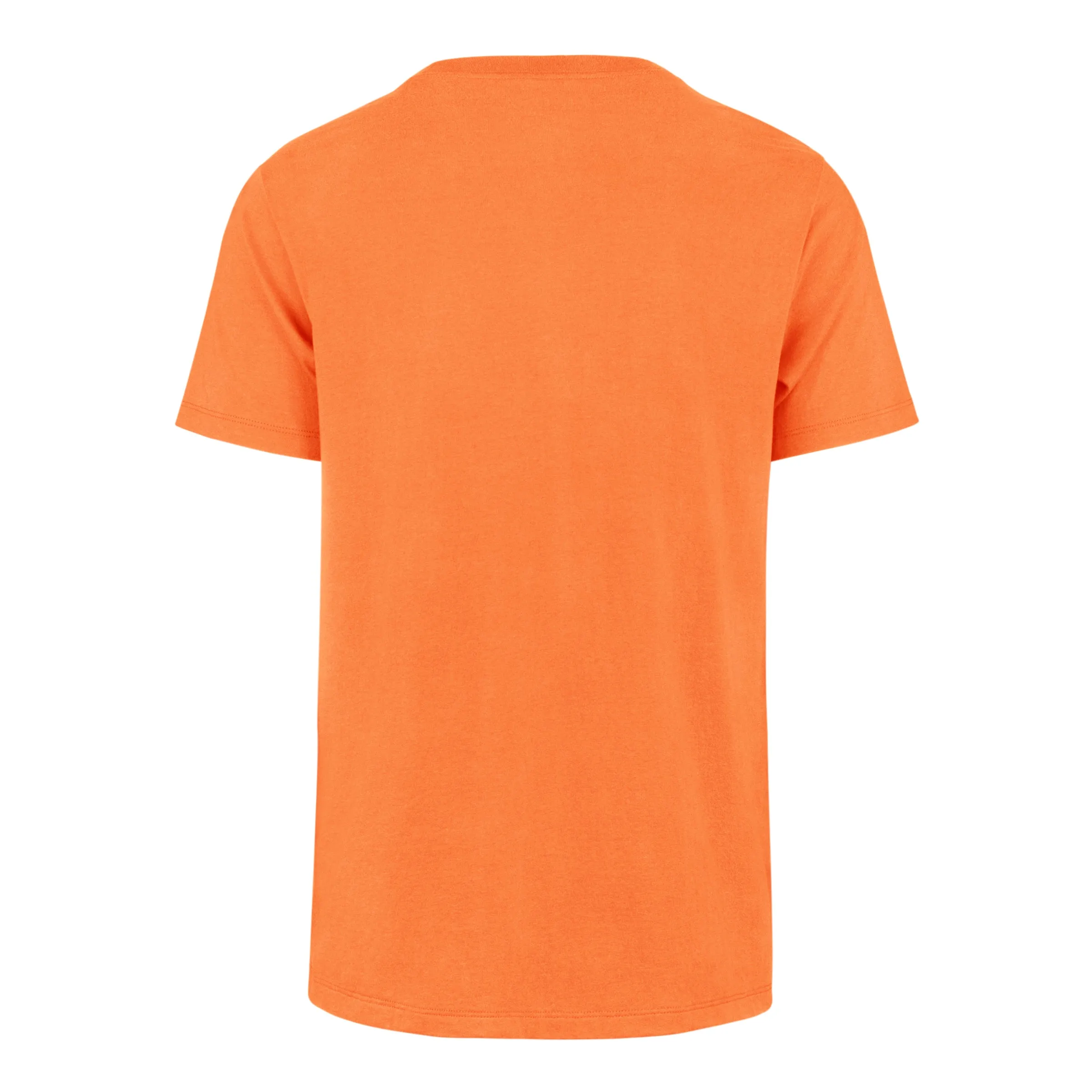 DENVER BRONCOS PREMIER '47 FRANKLIN TEE