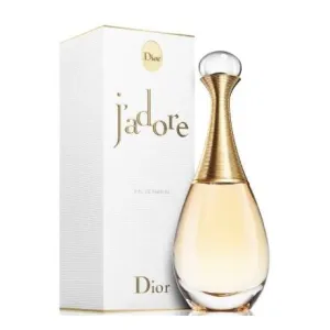 Dior Jadore Perfume EDP