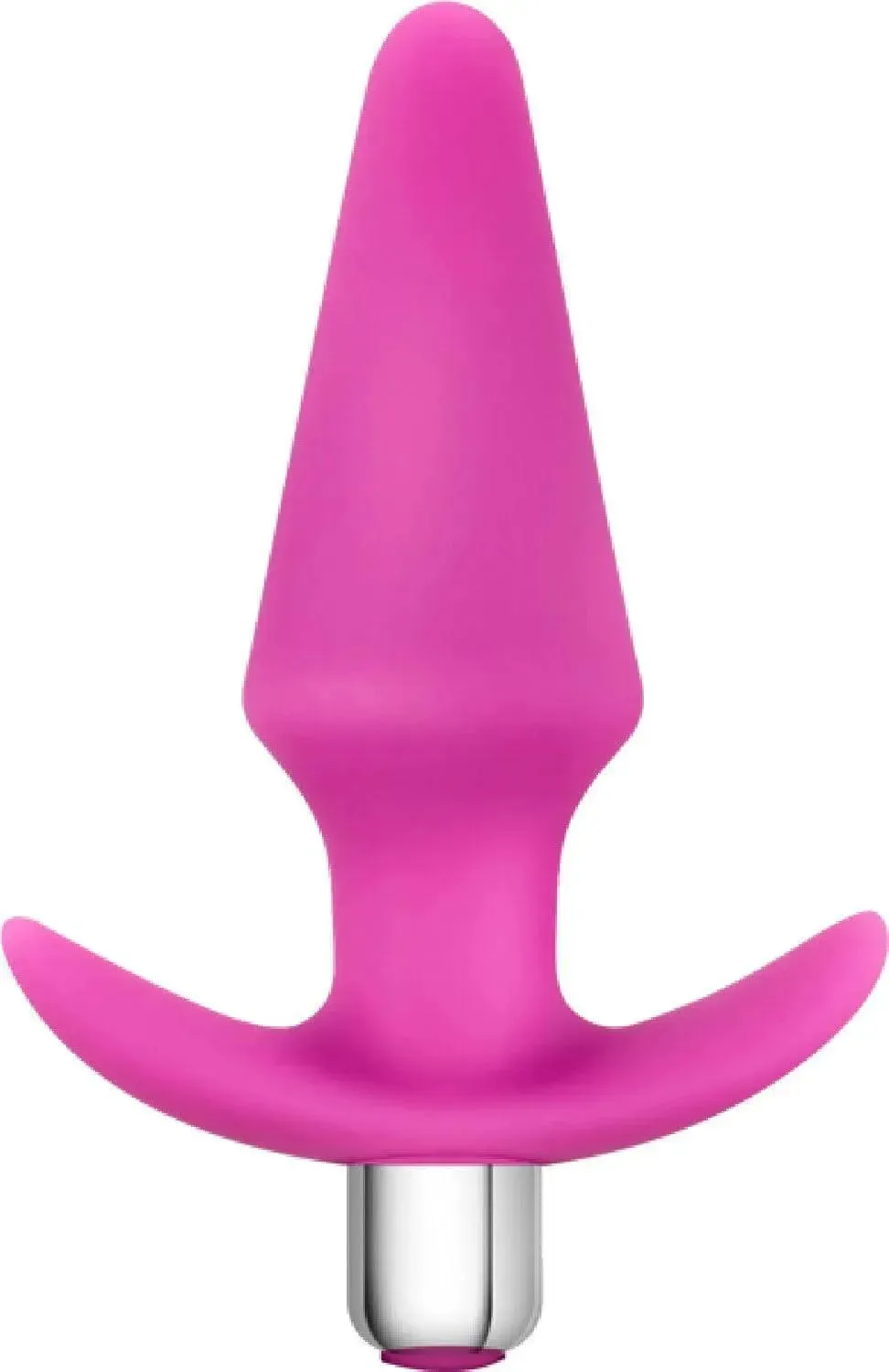 Discover (Pink)