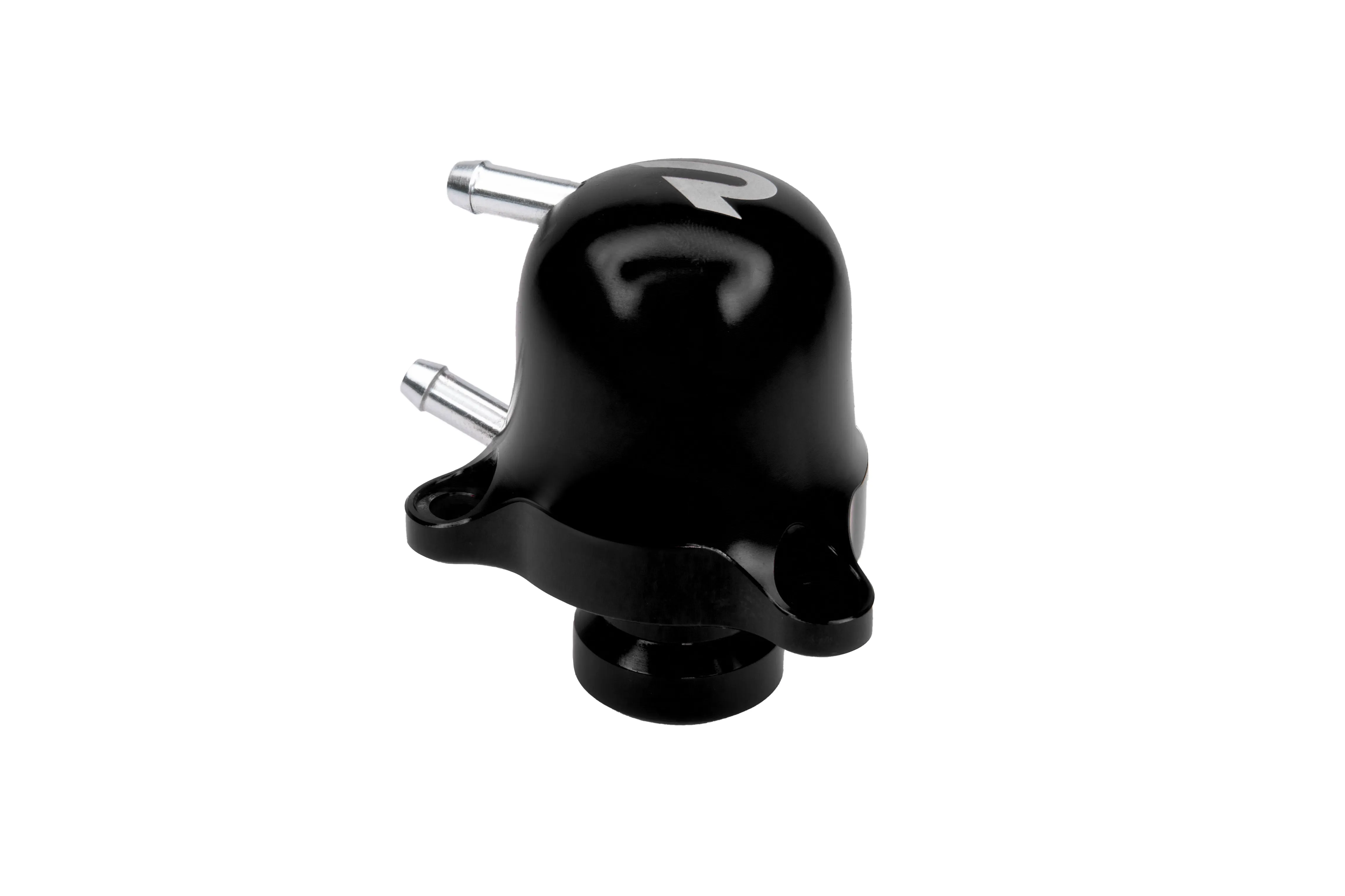 Diverter Valve Kit for 1.6 THP - Peugeot / Citroen / Mini Cooper S
