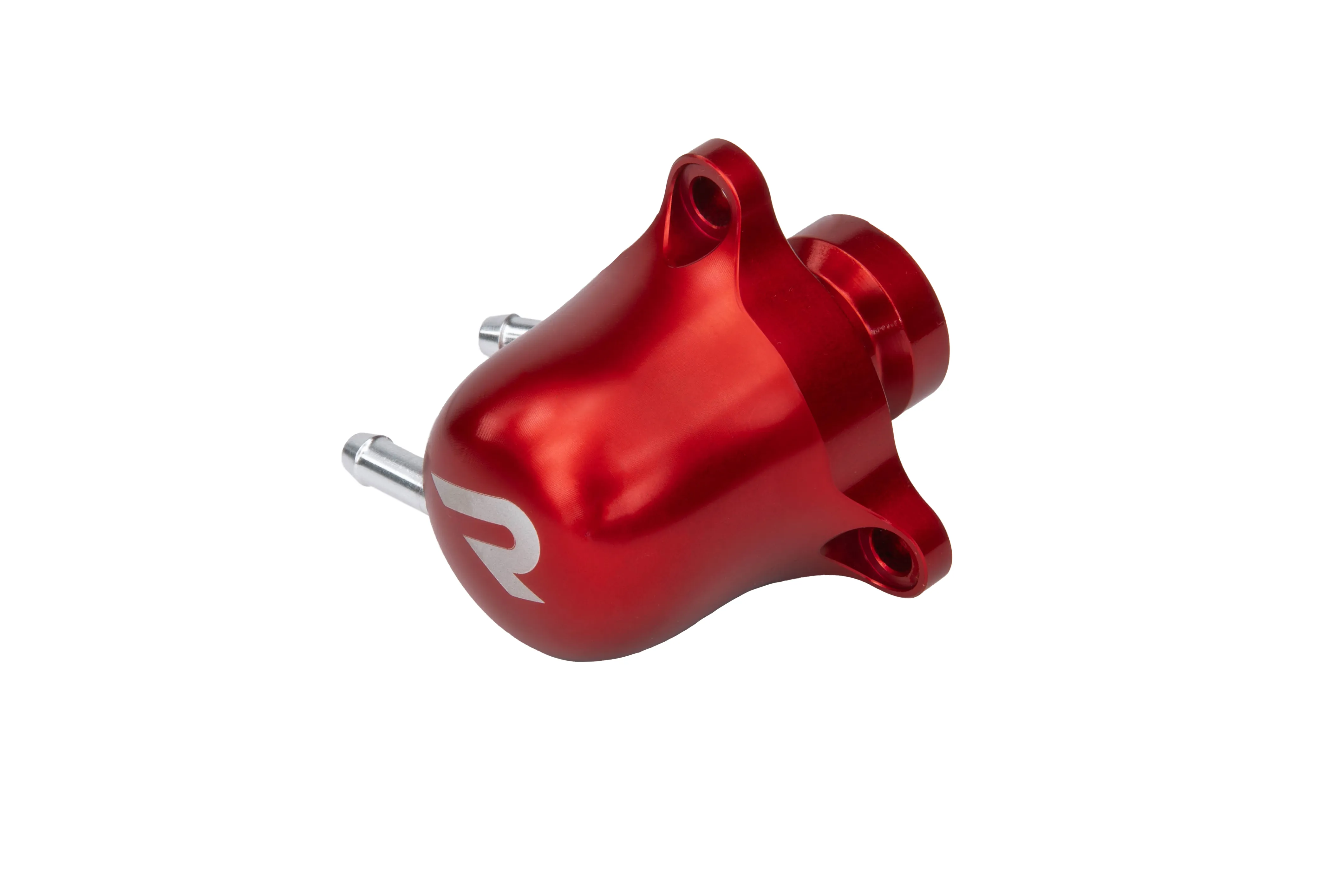 Diverter Valve Kit for 1.6 THP - Peugeot / Citroen / Mini Cooper S