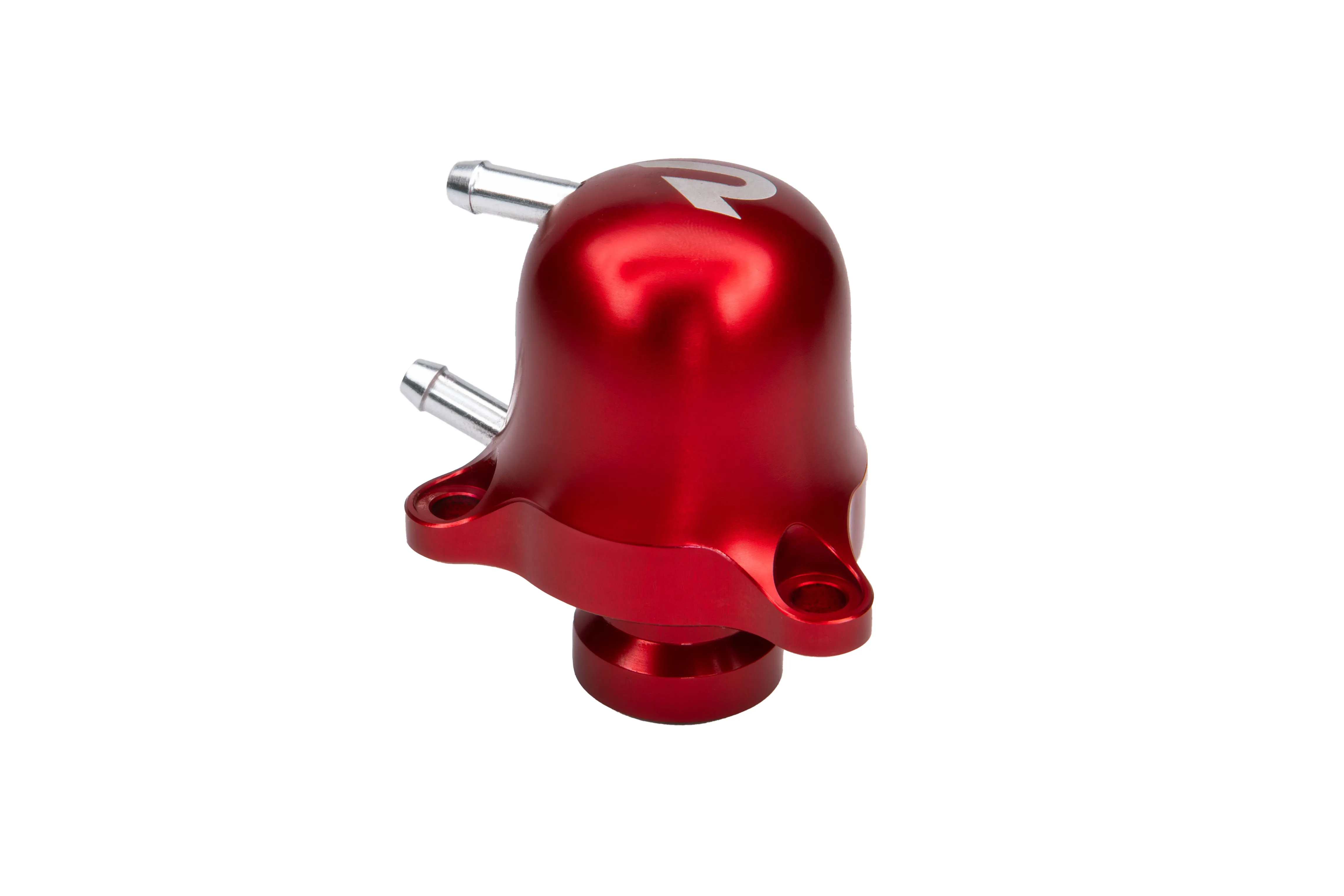 Diverter Valve Kit for 1.6 THP - Peugeot / Citroen / Mini Cooper S