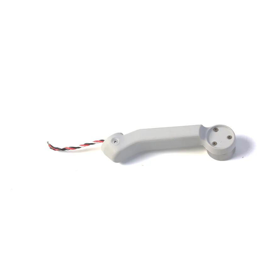 DJI Mavic Mini Rear Arm Module (Right)
